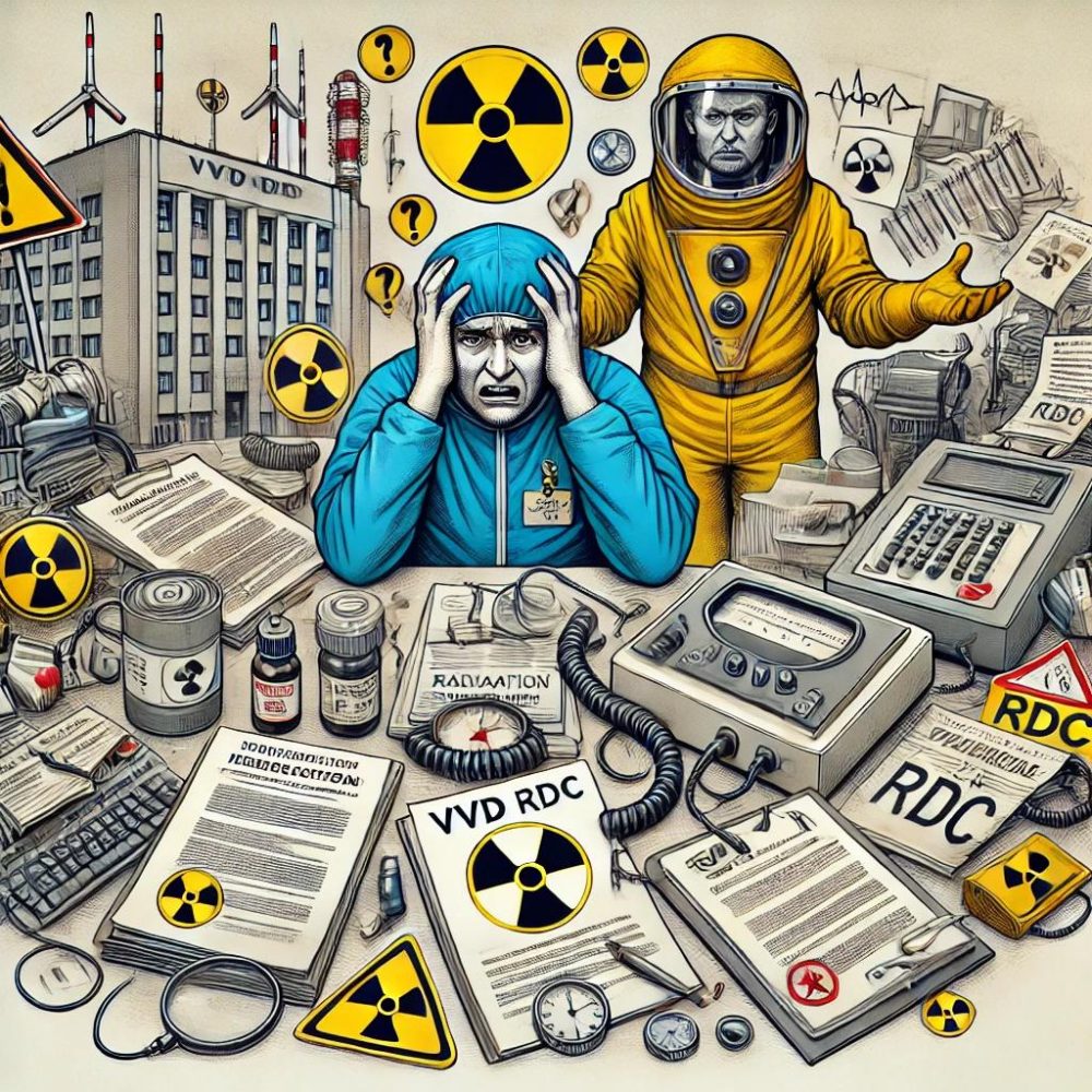 Изображение WhatsApp 2024-06-27 в 18.35.33_cc134b0a